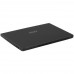 15.6" Ноутбук MSI Modern 15 B13M-607RU черный, BT-5418548