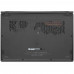 15.6" Ноутбук MSI Modern 15 B13M-607RU черный, BT-5418548