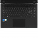 15.6" Ноутбук MSI Modern 15 B13M-607RU черный, BT-5418548