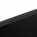 15.6" Ноутбук MSI Modern 15 B13M-607RU черный, BT-5418548
