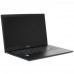 15.6" Ноутбук MSI Modern 15 B13M-608RU черный, BT-5418550