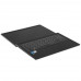 15.6" Ноутбук MSI Modern 15 B13M-608RU черный, BT-5418550