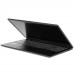 15.6" Ноутбук MSI Modern 15 B13M-608RU черный, BT-5418550