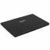 15.6" Ноутбук MSI Modern 15 B13M-608RU черный, BT-5418550