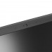 15.6" Ноутбук MSI Modern 15 B13M-608RU черный, BT-5418550