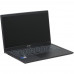 15.6" Ноутбук MSI Modern 15 B13M-609XRU черный, BT-5418552