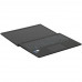 15.6" Ноутбук MSI Modern 15 B13M-609XRU черный, BT-5418552
