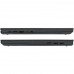 15.6" Ноутбук MSI Modern 15 B13M-609XRU черный, BT-5418552