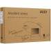 15.6" Ноутбук MSI Modern 15 B13M-609XRU черный, BT-5418552