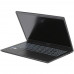 15.6" Ноутбук MSI Modern 15 B13M-609XRU черный, BT-5418552