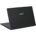 15.6" Ноутбук MSI Modern 15 B13M-609XRU черный, BT-5418552