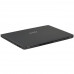 15.6" Ноутбук MSI Modern 15 B13M-609XRU черный, BT-5418552