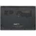 15.6" Ноутбук MSI Modern 15 B13M-609XRU черный, BT-5418552