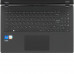 15.6" Ноутбук MSI Modern 15 B13M-609XRU черный, BT-5418552