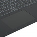 15.6" Ноутбук MSI Modern 15 B13M-609XRU черный, BT-5418552