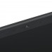 15.6" Ноутбук MSI Modern 15 B13M-609XRU черный, BT-5418552