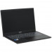 15.6" Ноутбук MSI Modern 15 B13M-610XRU черный, BT-5418555