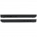 15.6" Ноутбук MSI Modern 15 B13M-610XRU черный, BT-5418555
