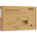 15.6" Ноутбук MSI Modern 15 B13M-610XRU черный, BT-5418555