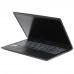 15.6" Ноутбук MSI Modern 15 B13M-610XRU черный, BT-5418555