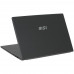 15.6" Ноутбук MSI Modern 15 B13M-610XRU черный, BT-5418555