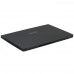 15.6" Ноутбук MSI Modern 15 B13M-610XRU черный, BT-5418555