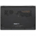 15.6" Ноутбук MSI Modern 15 B13M-610XRU черный, BT-5418555
