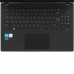15.6" Ноутбук MSI Modern 15 B13M-610XRU черный, BT-5418555