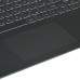 15.6" Ноутбук MSI Modern 15 B13M-610XRU черный, BT-5418555