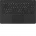 15.6" Ноутбук MSI Modern 15 B7M-244RU черный, BT-5418557