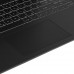 15.6" Ноутбук MSI Modern 15 B7M-244RU черный, BT-5418557