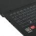 15.6" Ноутбук MSI Modern 15 B7M-245XRU черный, BT-5418559