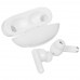 Bluetooth-гарнитура OPPO Air 3 Pro белый, BT-5418590