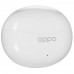 Bluetooth-гарнитура OPPO Air 3 Pro белый, BT-5418590