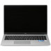 16" Ультрабук HONOR MagicBook X 16 Pro BRN-G56 серебристый, BT-5418680