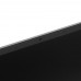16" Ультрабук HONOR MagicBook X 16 Pro BRN-G56 серебристый, BT-5418680