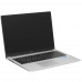 16" Ультрабук HONOR MagicBook X 16 Pro BRN-G56 серебристый, BT-5418680