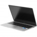 16" Ультрабук HONOR MagicBook X 16 Pro BRN-G56 серебристый, BT-5418680