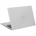 16" Ультрабук HONOR MagicBook X 16 Pro BRN-G56 серебристый, BT-5418680
