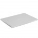16" Ультрабук HONOR MagicBook X 16 Pro BRN-G56 серебристый, BT-5418680