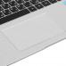 16" Ультрабук HONOR MagicBook X 16 Pro BRN-G56 серебристый, BT-5418680