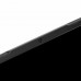 17.3" Ноутбук Echips Max серый, BT-5419232