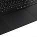 17.3" Ноутбук Echips Max серый, BT-5419232