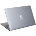 14" Ноутбук Echips Travel серебристый, BT-5419328