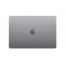 15.3" Ноутбук Apple MacBook Air серый, BT-5420563