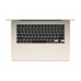 15.3" Ноутбук Apple MacBook Air золотистый, BT-5420564