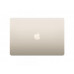 15.3" Ноутбук Apple MacBook Air золотистый, BT-5420564
