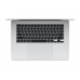 15.3" Ноутбук Apple MacBook Air серебристый, BT-5420565