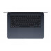 15.3" Ноутбук Apple MacBook Air черный, BT-5420566