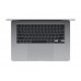 15.3" Ноутбук Apple MacBook Air серый, BT-5420567